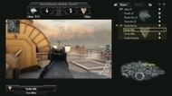 Who won the Call of Duty Championship 2013?